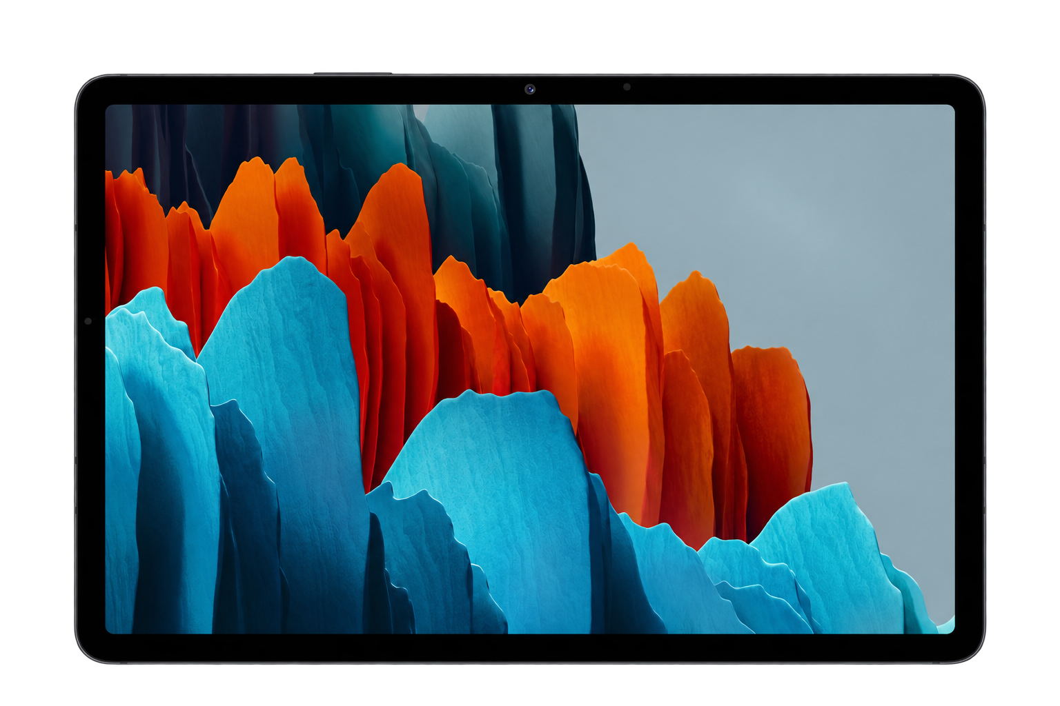 Field Service Tablet