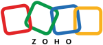 Supported brand