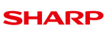 Sharp