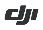 DJI