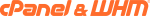 cPanel