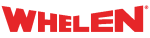 Whelen