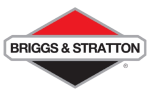 Briggs & Stratton
