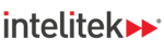 Intelitek