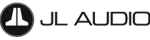 JL Audio