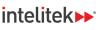 Intelitek