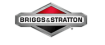 briggs-stratton