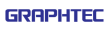 graphtec