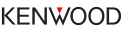 kenwood