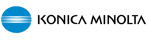 konica-minolta