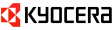 kyocera