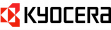 kyocera