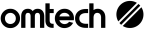 omtech-removebg-preview