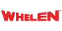 whelen-logo