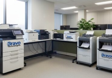 Service Image