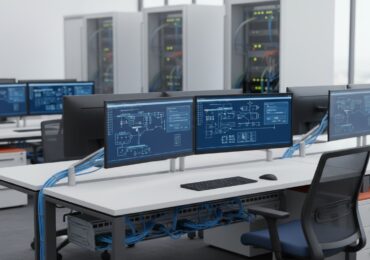 Service Image