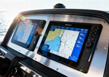 Service Image