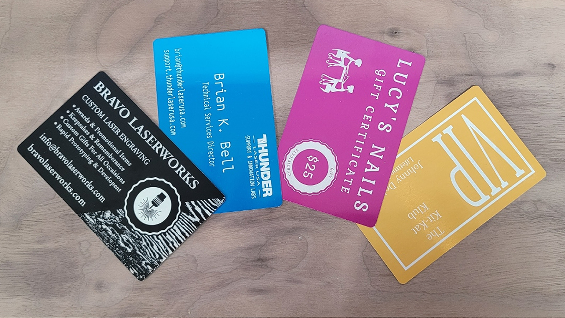 alum-biz-cards-featured.png