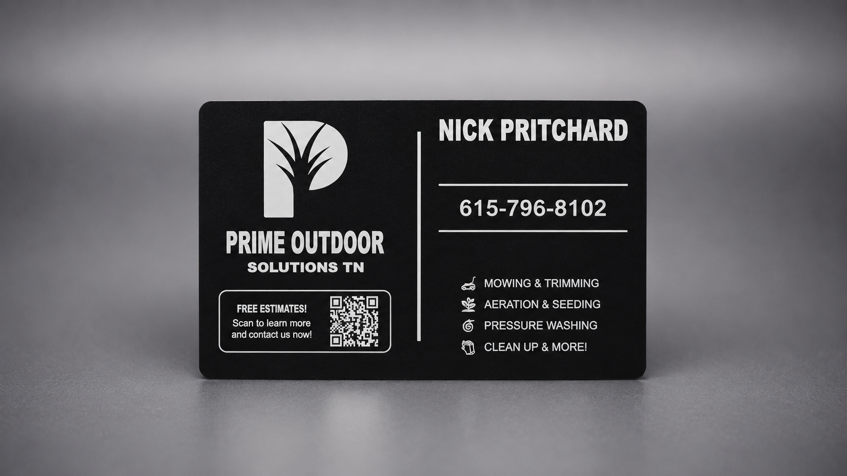 nick-card.png