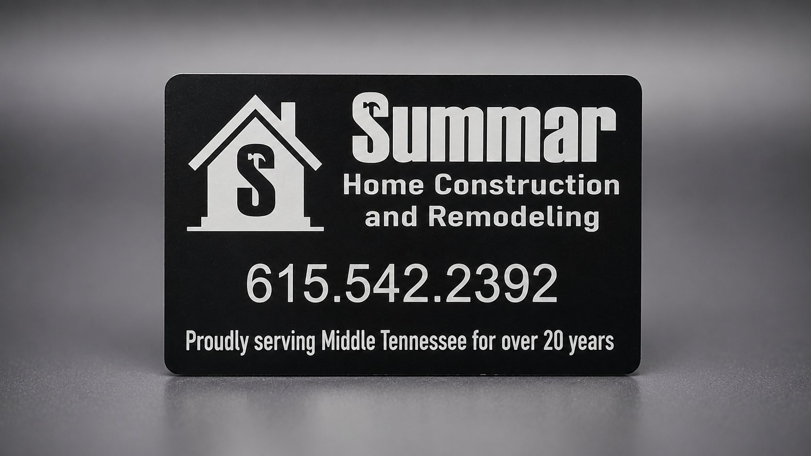 summar-card.png