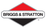 358-3581549_logo-briggs-et-stratton-hd-png-download-removebg-preview