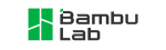 93-manufacturer-mobile-logo