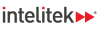 Intelitek