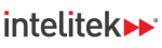 Intelitek