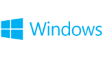 Windows-Emblem