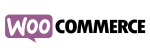 WooCommerce-Logo-removebg-preview