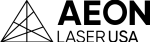 aeon