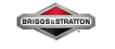 briggs-stratton