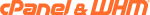 cPanel_WHM_orange_RGB