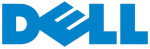 dell-logo-removebg-preview