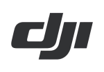 dji-removebg-preview