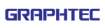 graphtec