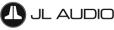 jl-audio