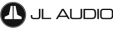 jl-audio