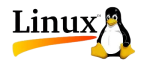 kisspng-red-hat-enterprise-linux-system-administrator-oper-sumo-5ac454695041f9.8132438615228161053287-removebg-preview