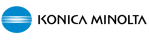 konica-minolta
