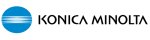 konica-minolta