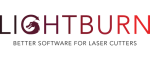 lightburn_logo