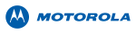 motorola-logo-png-transparent
