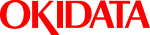 oki