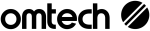 omtech-removebg-preview