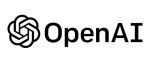 openai-logo-removebg-preview