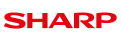 sharp