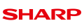 sharp