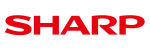 sharp