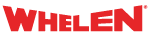 whelen-logo